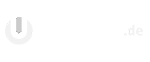 Logo Unternehmer