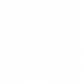 Icon sichere Daten Server