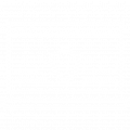 Icon sichere Daten Laptop